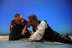 Otello-Teatro Stabile Napoli-5
