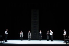 TeatrodiNapoli_PinterParty_phNoceraIvan_TeatrodiNapoli_PinterParty_phNoceraIvan_DSC001793025