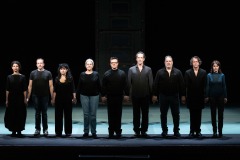TeatrodiNapoli_PinterParty_phNoceraIvan_TeatrodiNapoli_PinterParty_phNoceraIvan__O8A2572-Migliorato-NR_12310