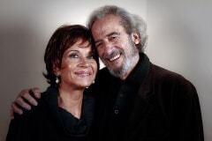 Re Lear-Teatro Stabile Napoli