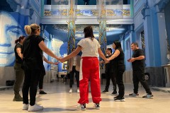 Immagine1