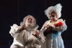 Sogno di una notte di mezza estate-Teatro Stabile Napoli_1
