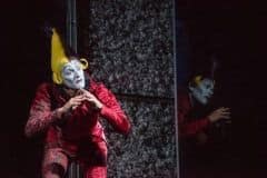 Sogno di una notte di mezza estate-Teatro Stabile Napoli_2