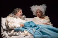 Sogno di una notte di mezza estate-Teatro Stabile Napoli_4