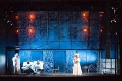 Sogno di una notte di mezza estate-Teatro Stabile Napoli_5