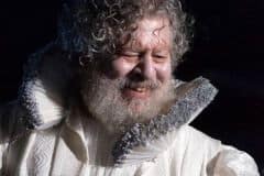 Sogno di una notte di mezza estate-Teatro Stabile Napoli_6