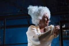Sogno di una notte di mezza estate-Teatro Stabile Napoli_7
