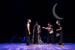01200923_phIvanNocera_TeatrodiNapoli__DSC1210