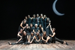 08200923_phIvanNocera_TeatrodiNapoli__DSC2206