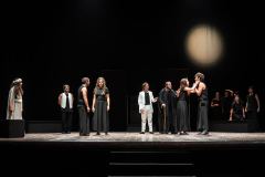 sognodiunanottedimezzaestate_25092023_phIvanNocera_TeatrodiNapoli__DSC2452