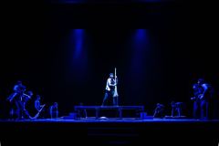 sognodiunanottedimezzaestate_25092023_phIvanNocera_TeatrodiNapoli__DSC2485