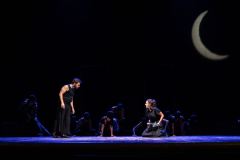 sognodiunanottedimezzaestate_25092023_phIvanNocera_TeatrodiNapoli__DSC2684