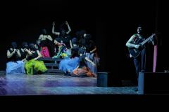 CTF21_13-06-2021-ILGILET_SONIABERGAMASCO_PH_NoceraIvan_AgCubo