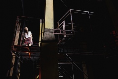 08_210106_guido_mencari_napoli_pierpaolo_sepe_spacciatore-859_WEB