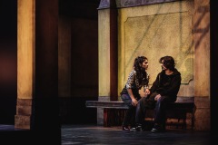 19_210107_guido_mencari_napoli_pierpaolo_sepe_spacciatore-2216_WEB