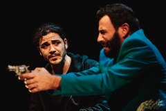 31_210107_guido_mencari_napoli_pierpaolo_sepe_spacciatore-2883_WEB