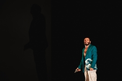 32_210107_guido_mencari_napoli_pierpaolo_sepe_spacciatore-3090_WEB