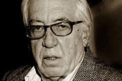 Giuseppe Patroni Griffi_1
