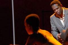 The Suit-Teatro Stabile Napoli_1