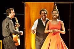 The Suit-Teatro Stabile Napoli_2