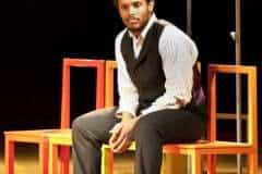 The Suit-Teatro Stabile Napoli_3