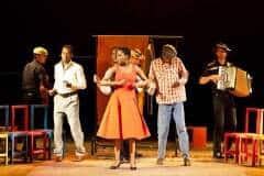 The Suit-Teatro Stabile Napoli_4