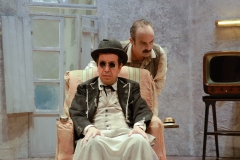 totòepeppino_capuano_teatrodinapoli