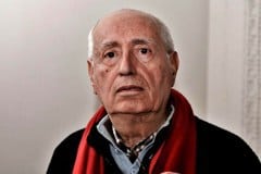 Manlio-Santanelli ridotta
