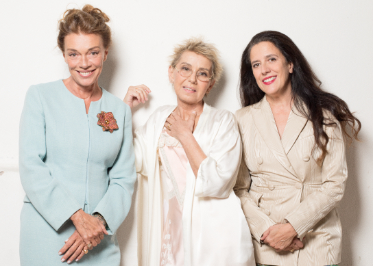 HD_L’origine del mondo ritratti ott 2024_ph Claudia Pajewski-7934