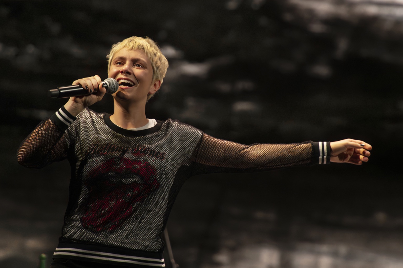 10_IlGabbianoFilippoDini311025_fotoSerenaPea-9413