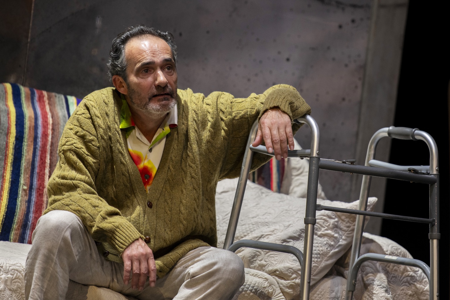 11_IlGabbianoFilippoDini011125-fotoSerenaPea