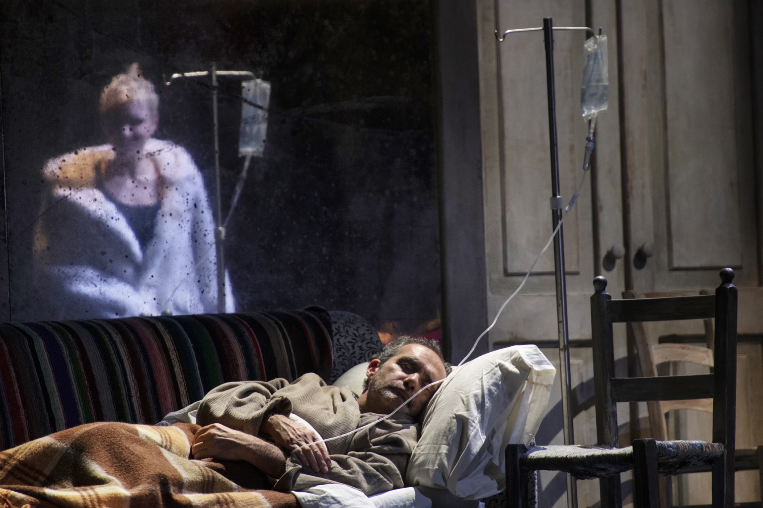 12_IlGabbianoFilippoDini311025_fotoSerenaPea-0085