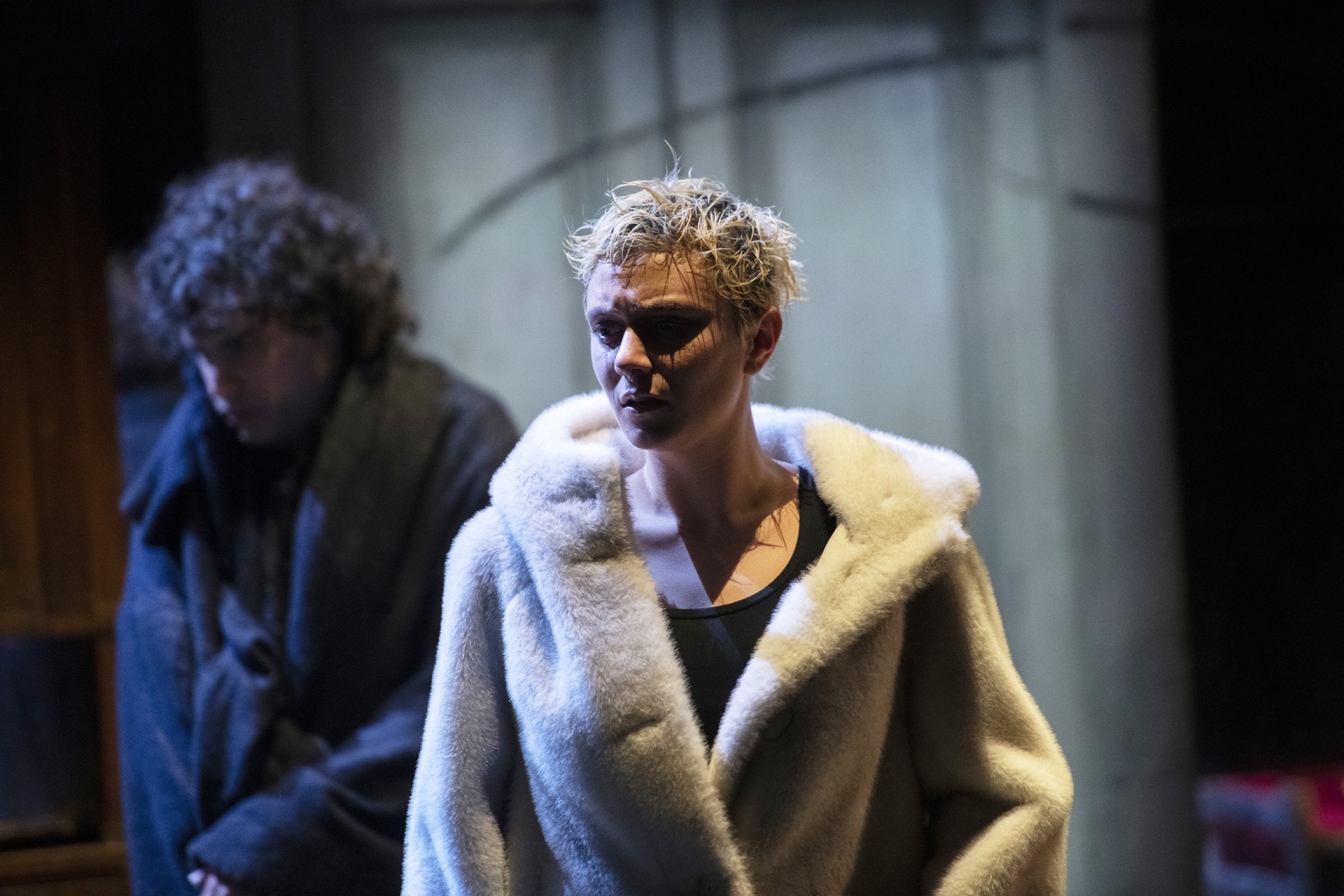 13_IlGabbianoFilippoDini011125-fotoSerenaPea