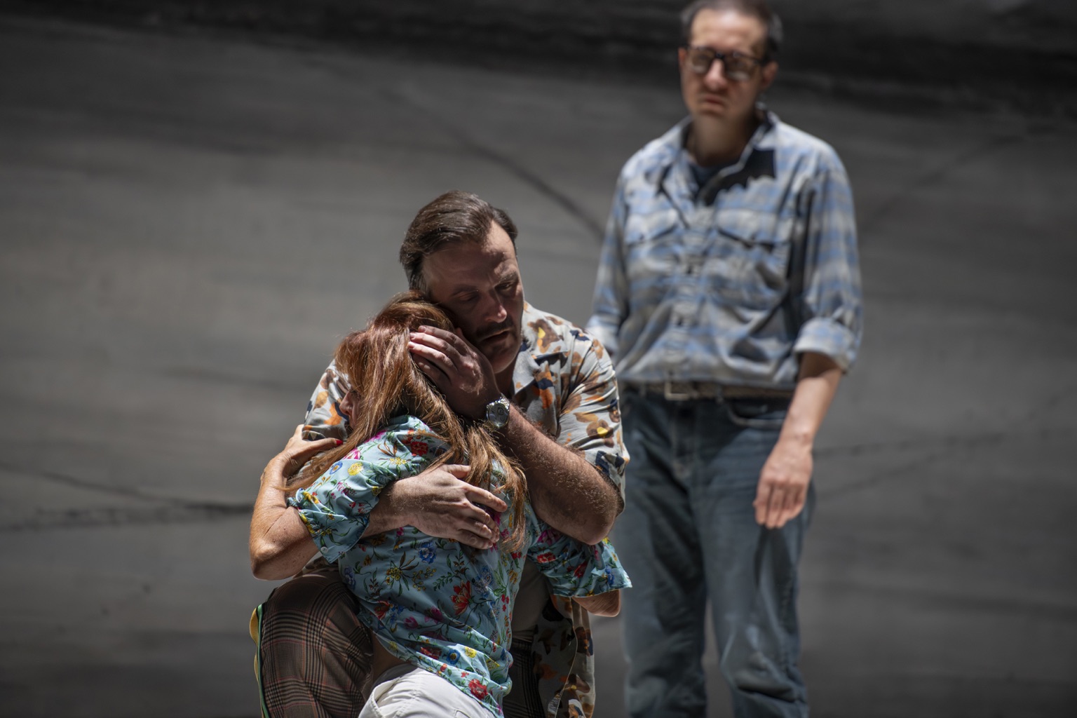 14_IlGabbianoFilippoDini011125-fotoSerenaPea