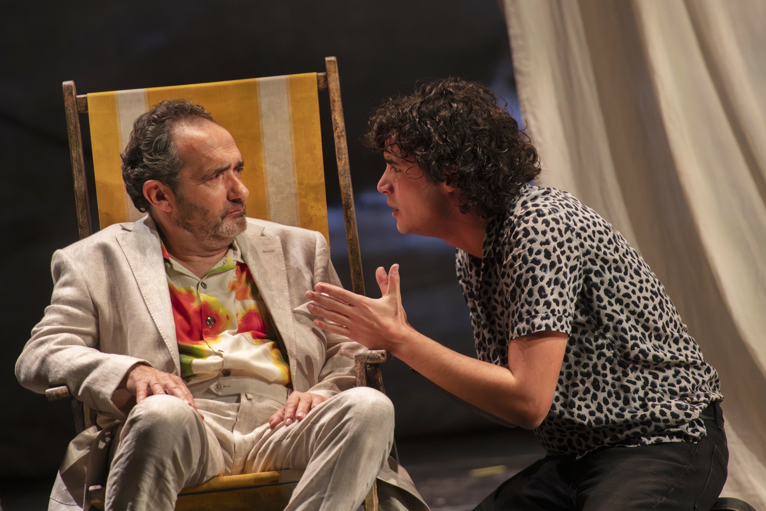 16_IlGabbianoFilippoDini311025_fotoSerenaPea-8818