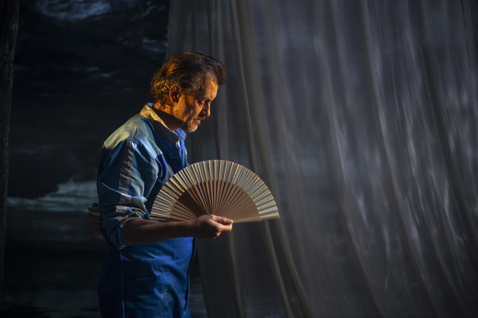 19_IlGabbianoFilippoDini311025-fotoSerenaPea-7866