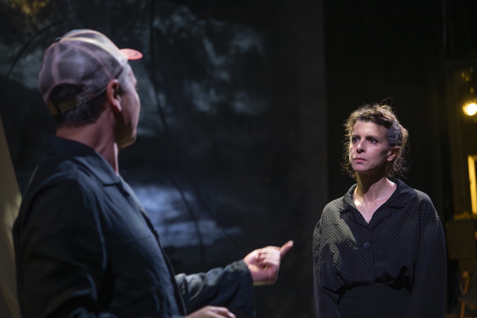 22_IlGabbianoFilippoDini311025-fotoSerenaPea-7777