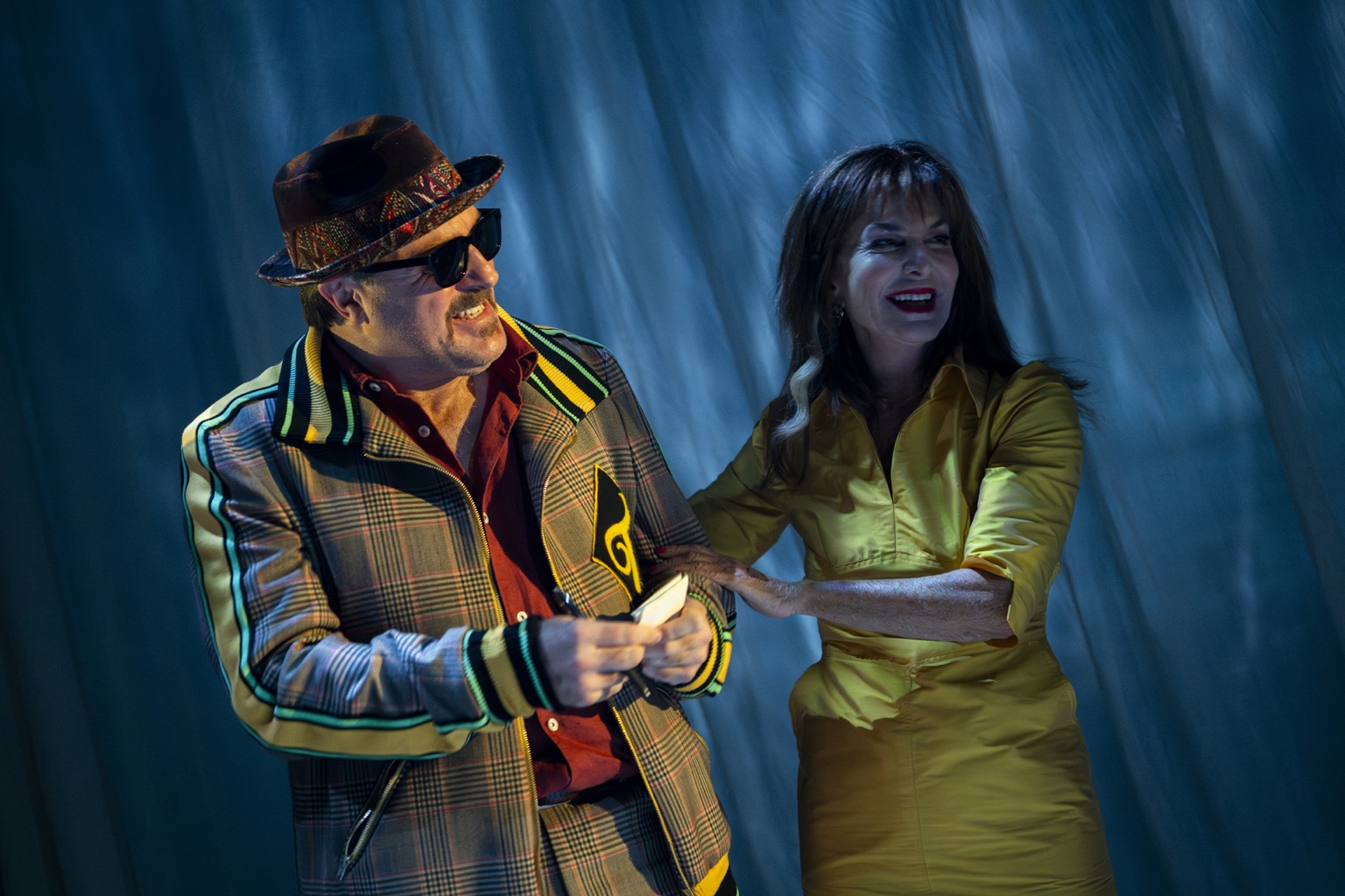 25_IlGabbianoFilippoDini311025_fotoSerenaPea-7903