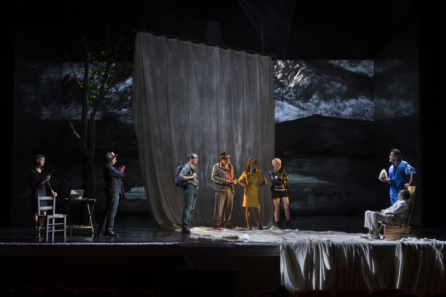 26_IlGabbianoFilippoDini311025_fotoSerenaPea-7399