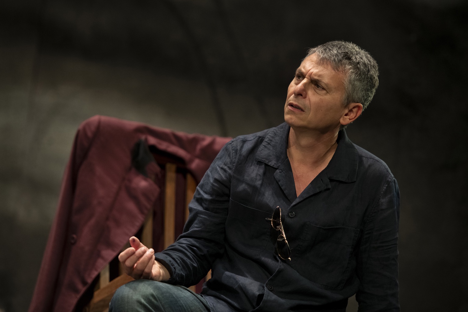 29_IlGabbianoFilippoDini011125-fotoSerenaPea-0314