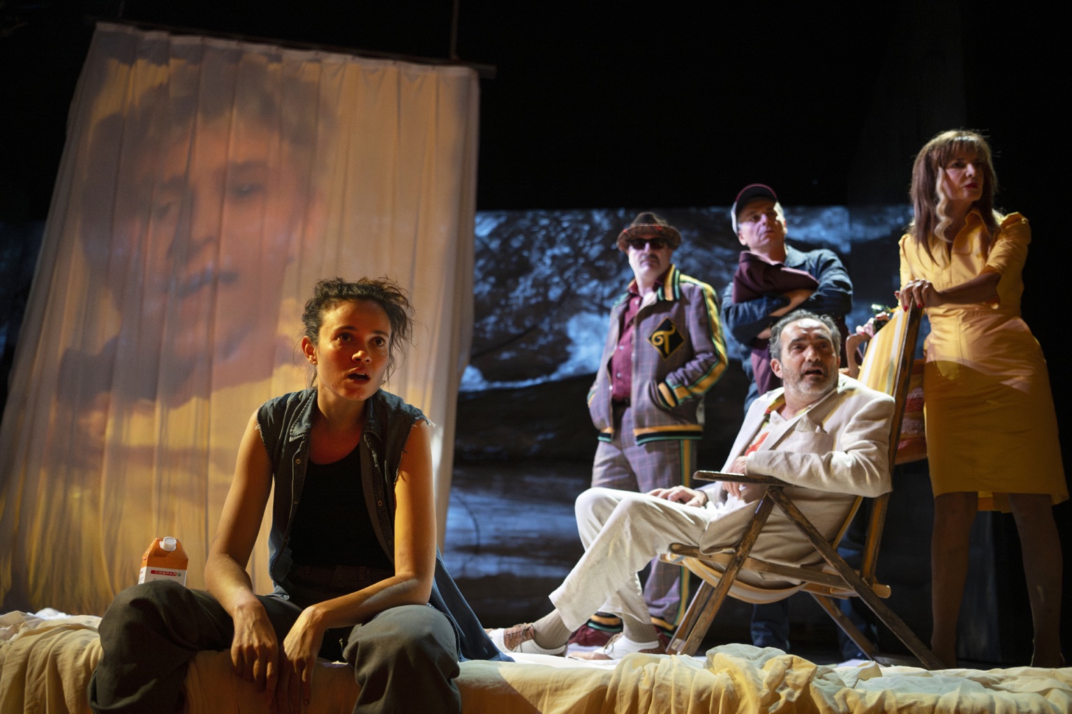 2_IlGabbianoFilippoDini011125_fotoSerenaPea-7827