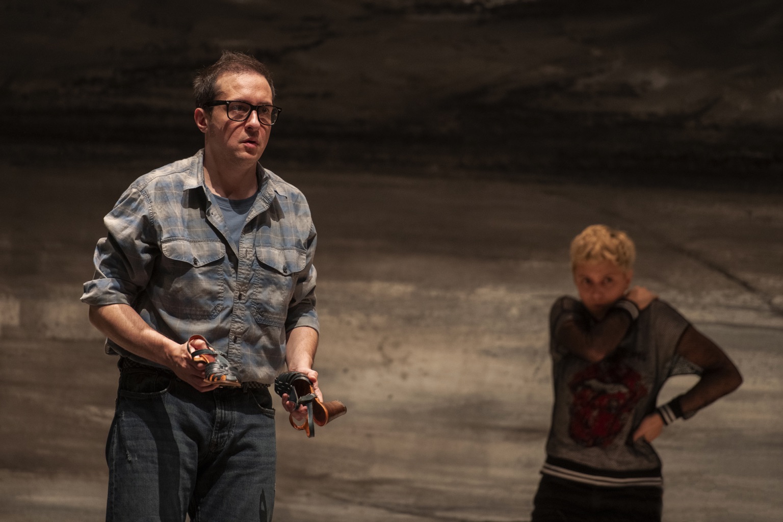 31_IlGabbianoFilippoDini011125_fotoSerenaPea-0380