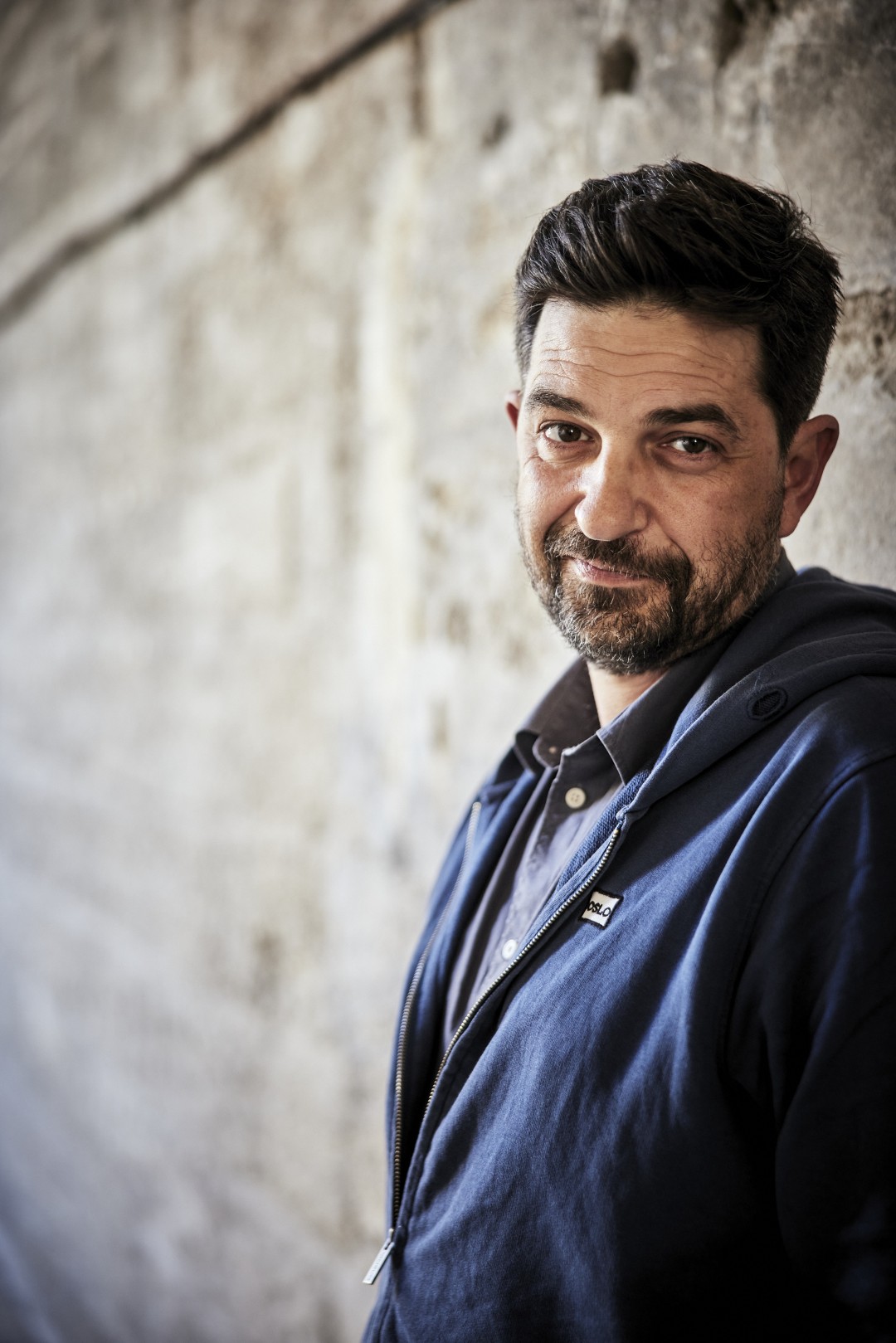 337336_642d3c3b69c68 (Web)