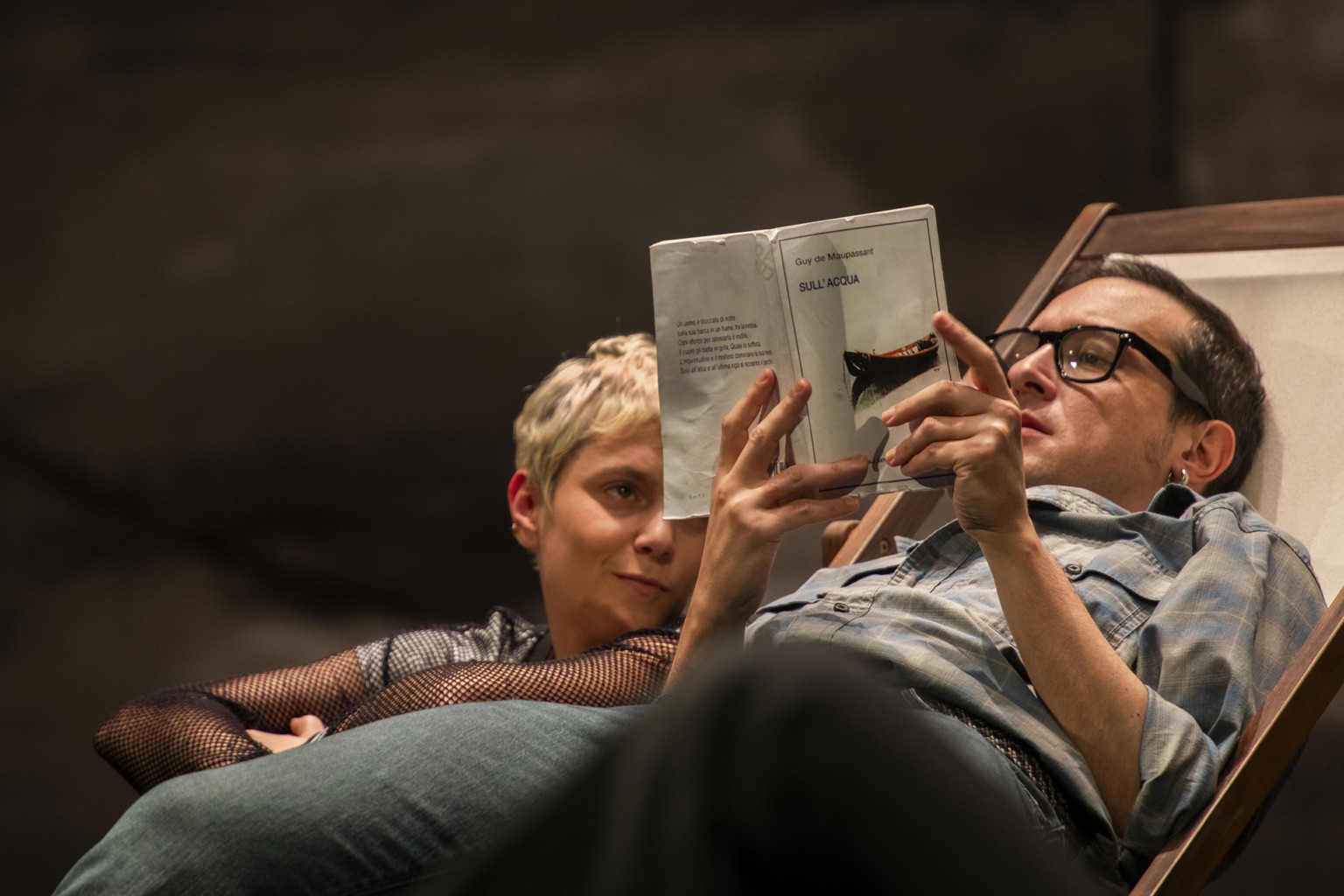 33_IlGabbianoFilippoDini311025_fotoSerenaPea-9133