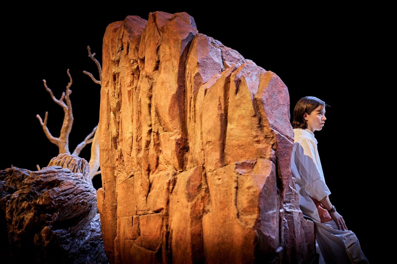 352889_684c3d9330a68 (Web)