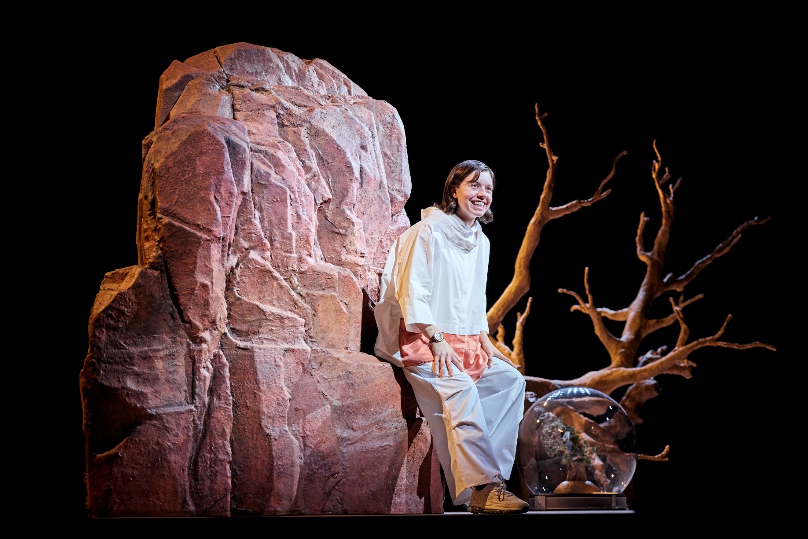 352890_684c3da59933d (Web)