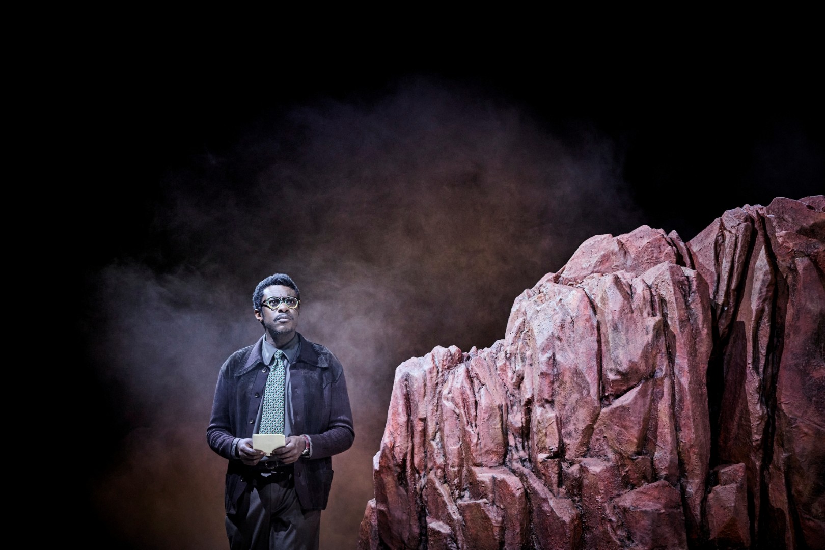 352892_684c3dcc0180d (Web)