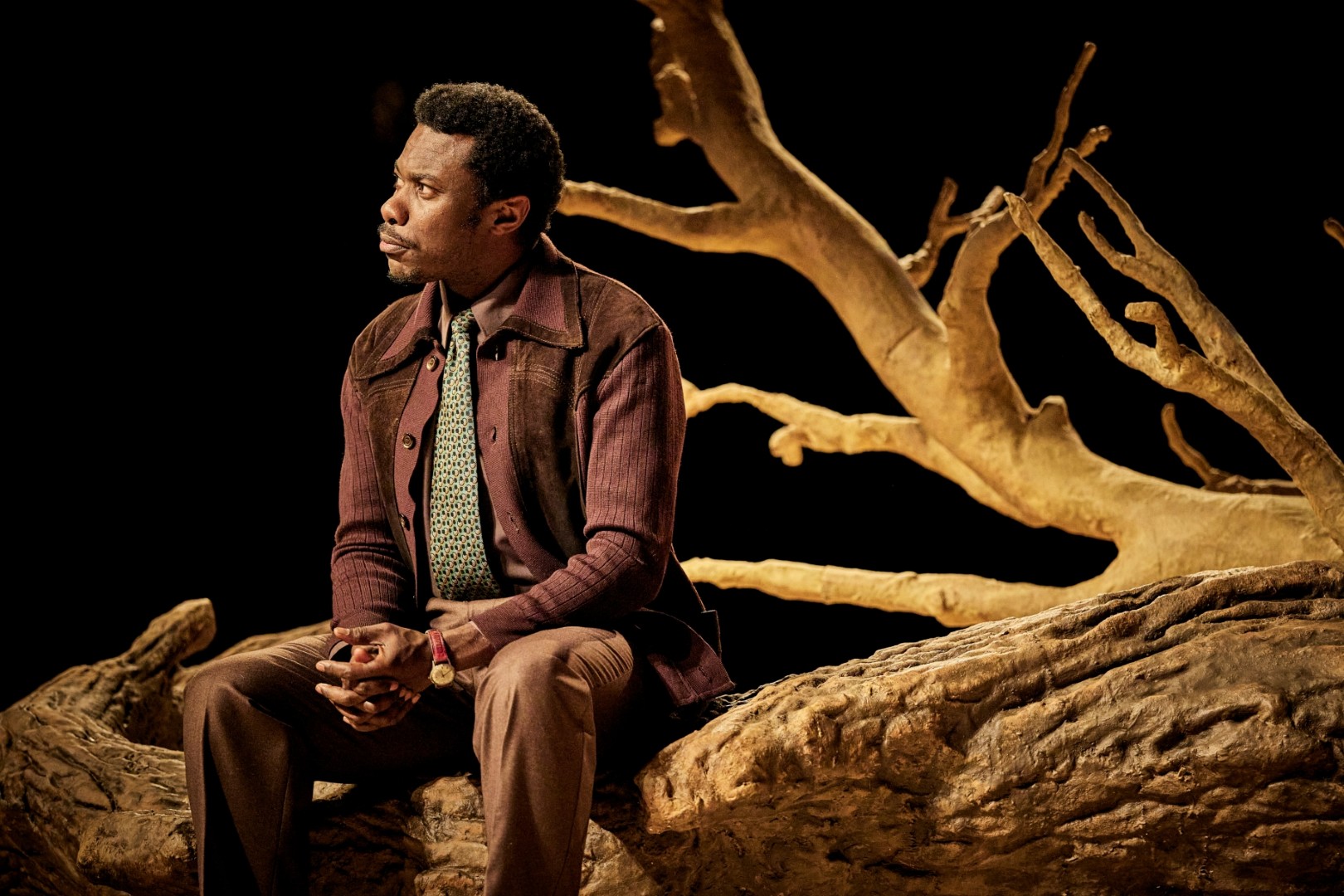 352894_684c3df62f2ea (Web)