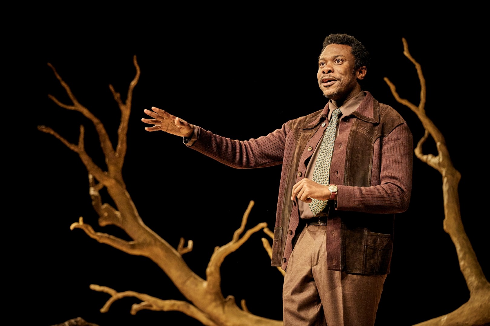 352895_684c3e06d8c21 (Web)