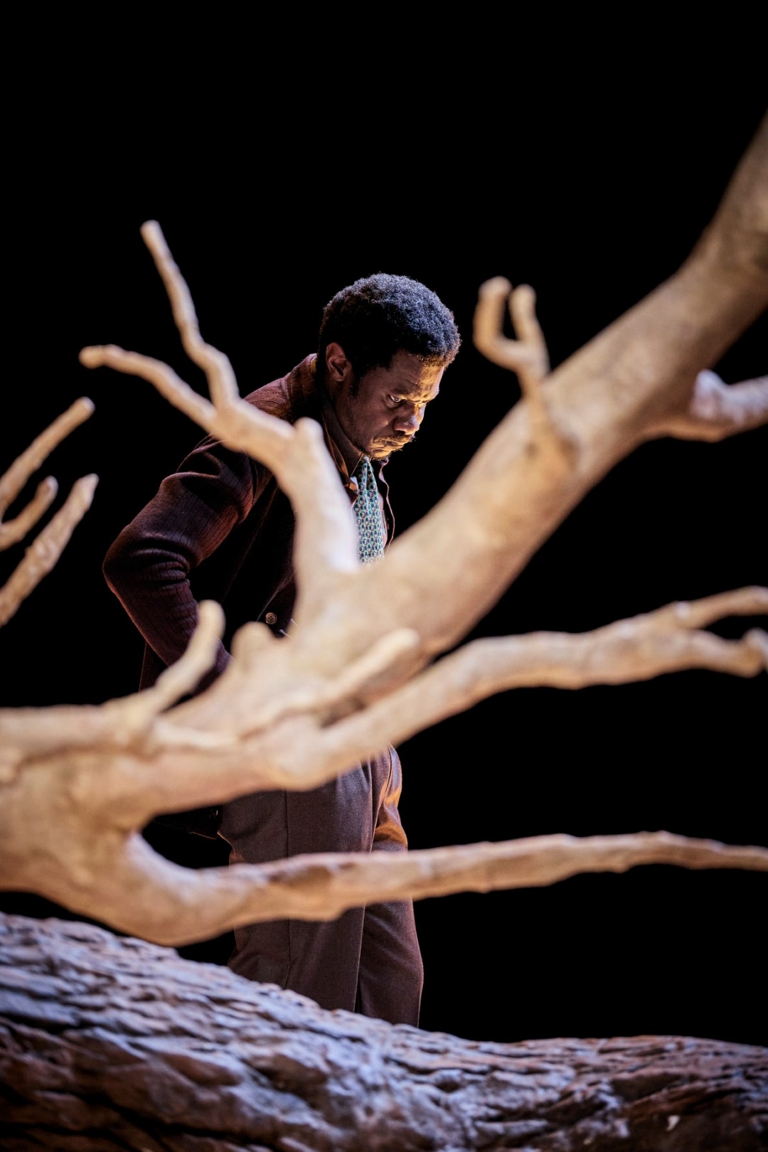 352897_684c3e2e08529 (Web)